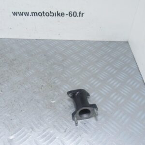 Pipe admission Honda CRF 125 4t