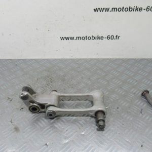 Triangle biellette basculeur Yamaha YZF 250 4t (L5XC)