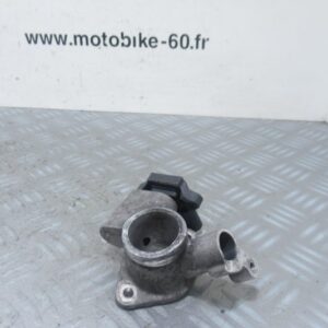 Pipe admission Peugeot Citystar 125 4t