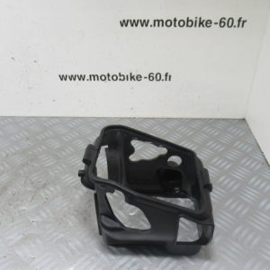 Cache cylindre Piaggio Zip 50 4t (1A004838) Ph3