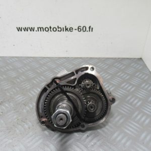 Transmission Piaggio Zip 50 4t Ph3