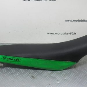 Selle Kawasaki KXF 250 4t (53066-0207) (vendu dans letat)