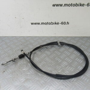 Cable frein arriere Piaggio Zip 50 4t Ph3