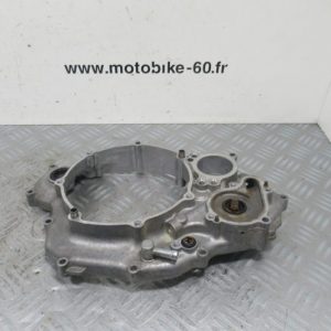 Carter embrayage Yamaha YZF 250 4t