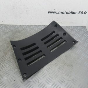 Grille radiateur Eurocka Matador 50 4t