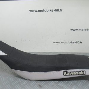 Selle Kawasaki KXF 250 4t (53066-0244) (vendu dans letat)