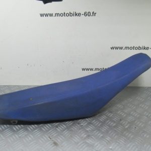 Selle Yamaha YZF 250 4t