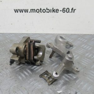 Etrier frein arriere Yamaha YZF 250 4t