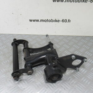 Support moteur Piaggio Zip 50 4t Ph3