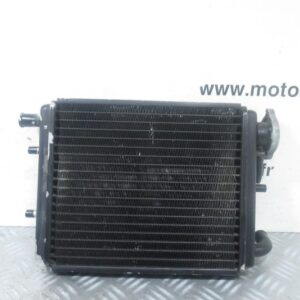 Radiateur eau Aprilia Red Rose 125 2t