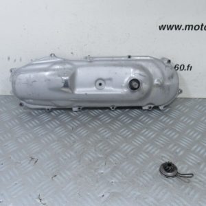 Carter transmission MBK Booster 50 2t Ph2