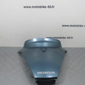 Carenage arriere Honda Pantheon 125 4t