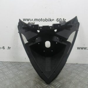Entourage feu arriere Eurocka Matador 50 4t