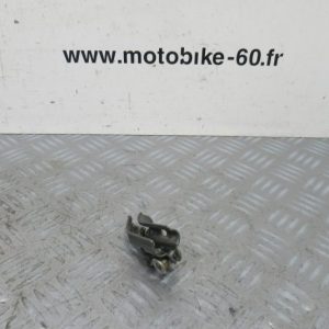 Guide durite Yamaha YZF 250 4t