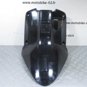 Tablier MBK Booster 50 2t Ph2 (adaptable)