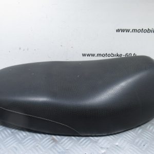 Selle MBK Booster 50 2t Ph2