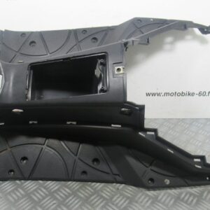 Marche pied Eurocka Matador 50 4t