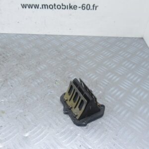 Boite clapet Aprilia Red Rose 125 2t