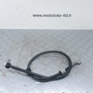 Cable compteur Aprilia Red Rose 125 2t