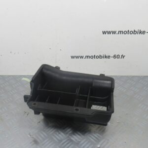 Support batterie Honda Pantheon 125 4t