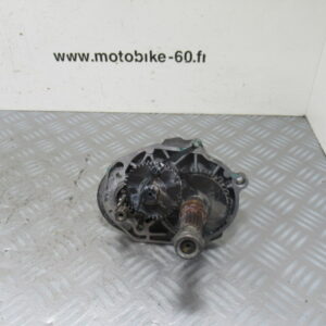 Transmission Peugeot Vivacity 50 Ph1 & Ph2