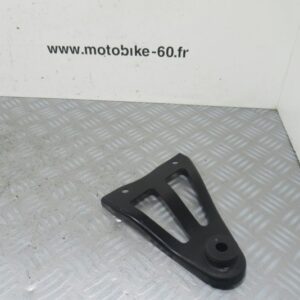 Support echappement Suzuki Burgman 650 4t