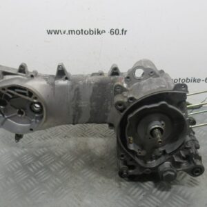 Bas moteur Piaggio Liberty 50 4t (C425M)