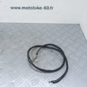 Faisceau demarreur Aprilia Red Rose 125 2t