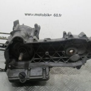 Bas moteur Piaggio X8 125 (M363M)