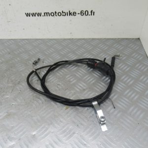 Cable accelerateur Piaggio Zip 50 2t Ph2