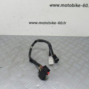 Faisceau ABS Suzuki Burgman 650 4t