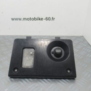 Lumiere coffre Honda Pantheon 125 4t