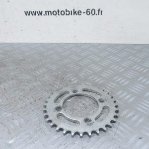 Couronne Yamaha Piwi 80 2t (32 dents) (AFAM)