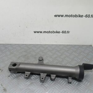 Fourreau fourche gauche Suzuki Burgman 650 4t