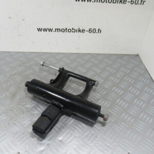 Support moteur Piaggio Zip 50 2t Ph2