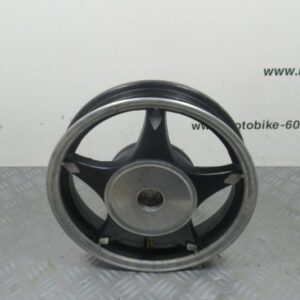 Jante arriere JM Motors CKA GTR 50 4t (2.15×10)