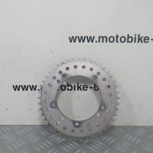 Couronne Kawasaki KX 60 2t (44 dents)