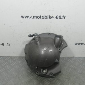 Carter embrayage Yamaha XJ 600 Diversion 4t