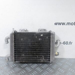 Radiateur eau Peugeot Elyseo 125 4t