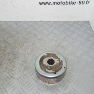 Stator Yamaha XJ 600 Diversion 4T