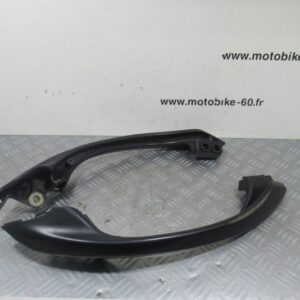 Poignee arriere Suzuki Burgman 650 4t Ph3