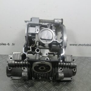 Carter moteur gauche Yamaha XJ 600 Diversion 4t