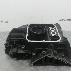 Carter bas moteur Yamaha XJ 600 Diversion 4t