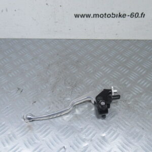 Levier embrayage Yamaha MT09 900 Tracer 4t