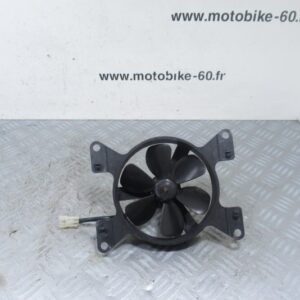 Ventilateur radiateur Peugeot Elyseo 125 4t (168021)