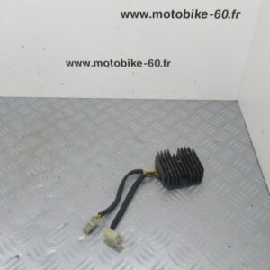 Regulateur tension CF Moto E-Charm 125 4t