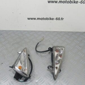 Clignotant CF Moto E-Charm 125 4t