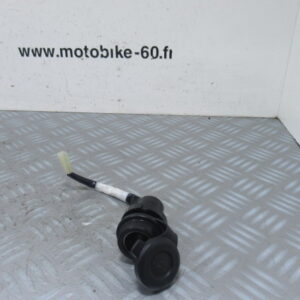 Prise allume cigare Yamaha MT09 900 Tracer 4t