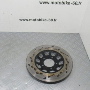 Disque frein avant CF Moto E-Charm 125 4t