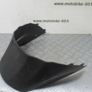 Cache trappe bougie Piaggio Zip 50 2t Ph2 (575404)